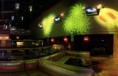 /album/instalaciones-/a222-jpg/